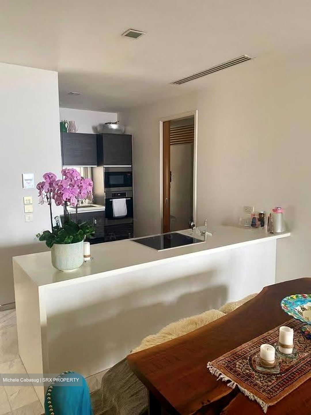 The Coast at Sentosa Cove (D4), Condominium #611540681